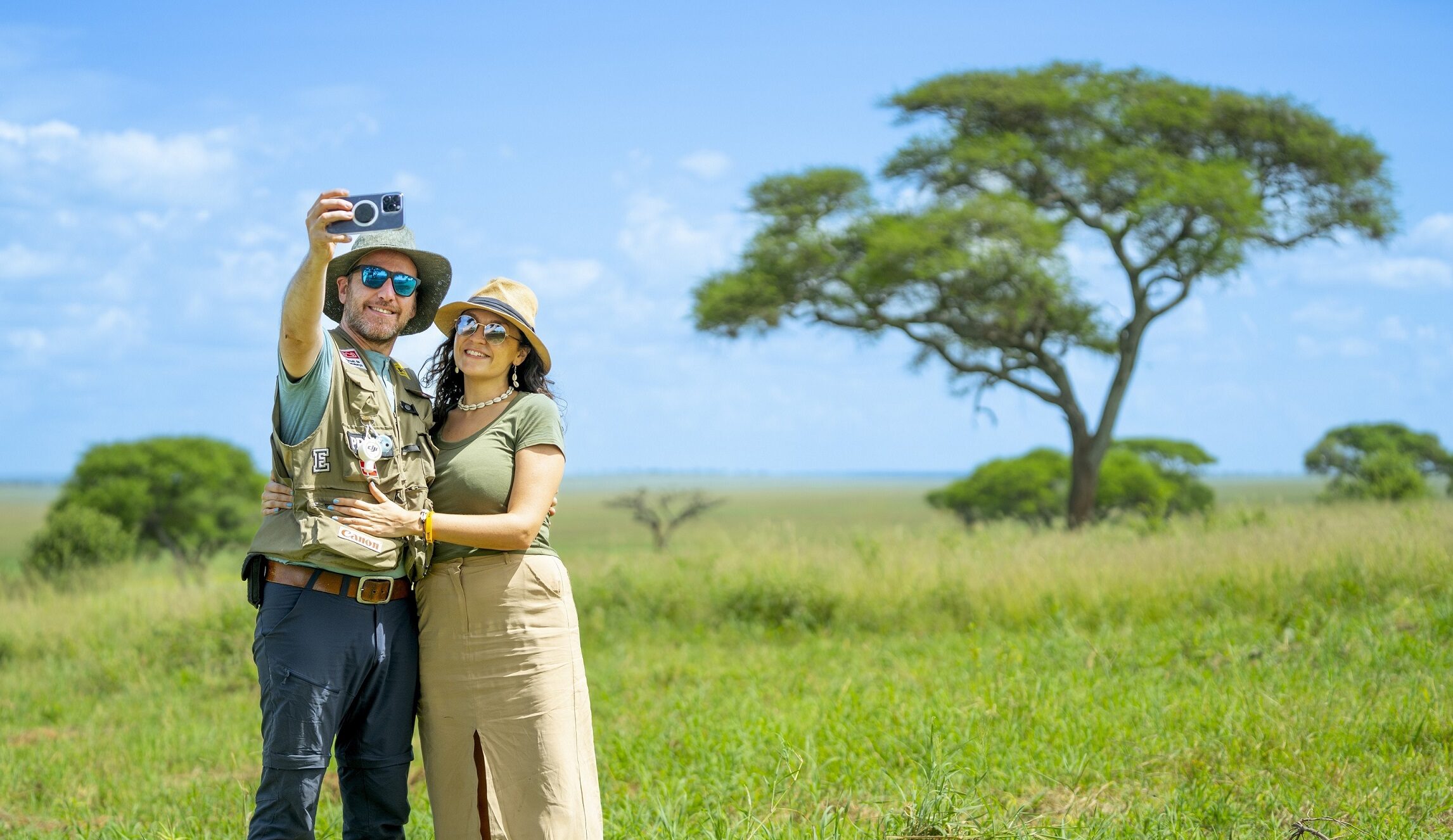 3 days tanzania private mid-range safari  3 days tanzania private mid-range safari